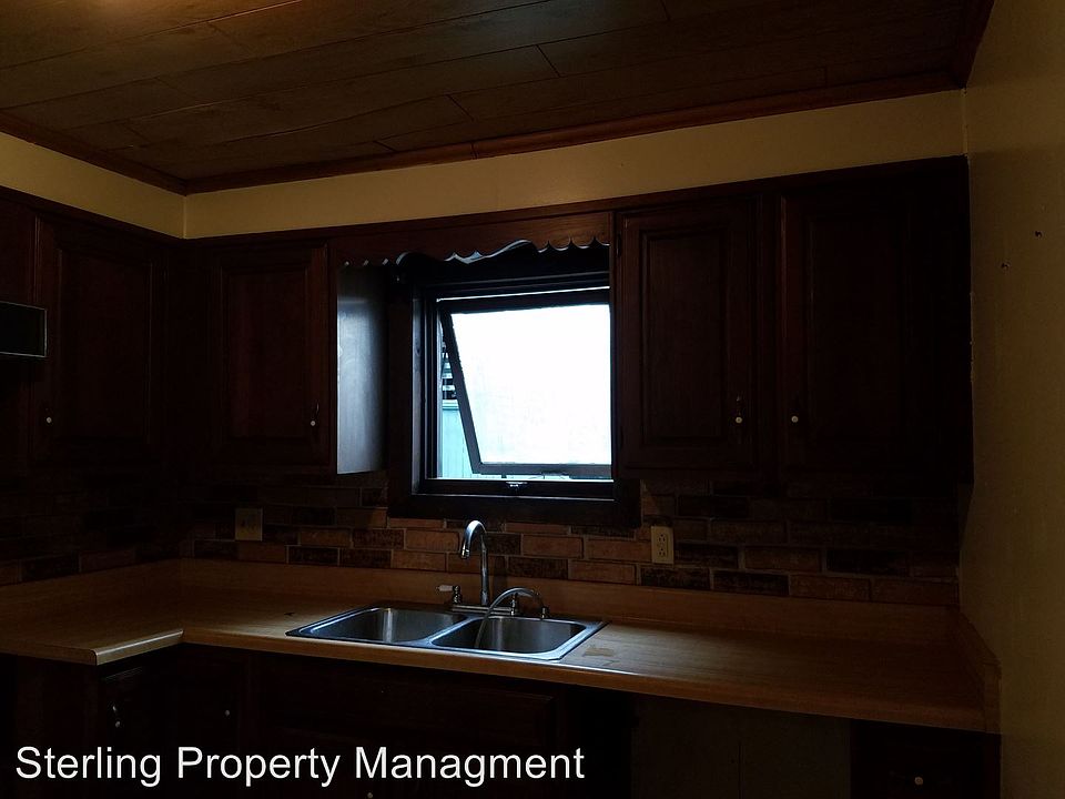2nd image of 374 W 4th St APT A