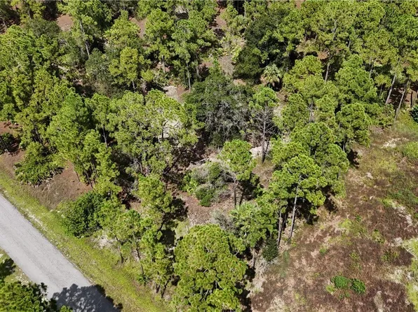 1212 Calvin Ave, Lehigh Acres, FL 33972