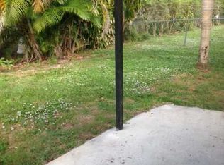 1667 NE 142nd St, North Miami, FL 33181