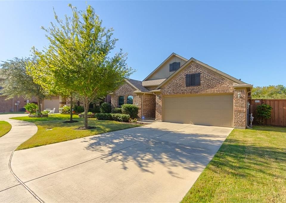 1st image of 4543 Forest Bend Ct