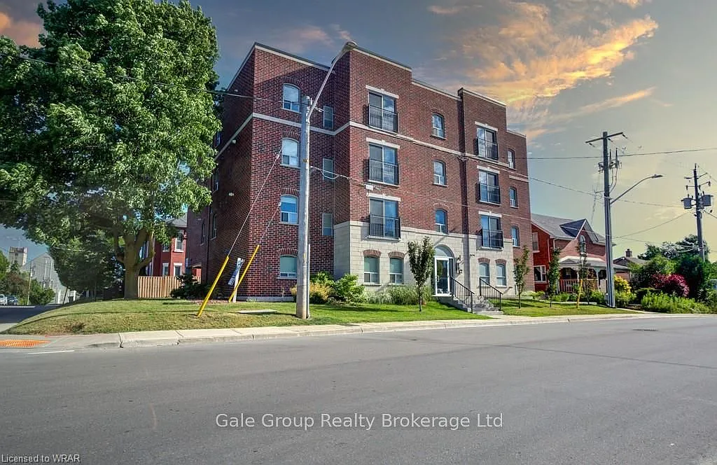 2 bed, $1,850 — Photo 1
