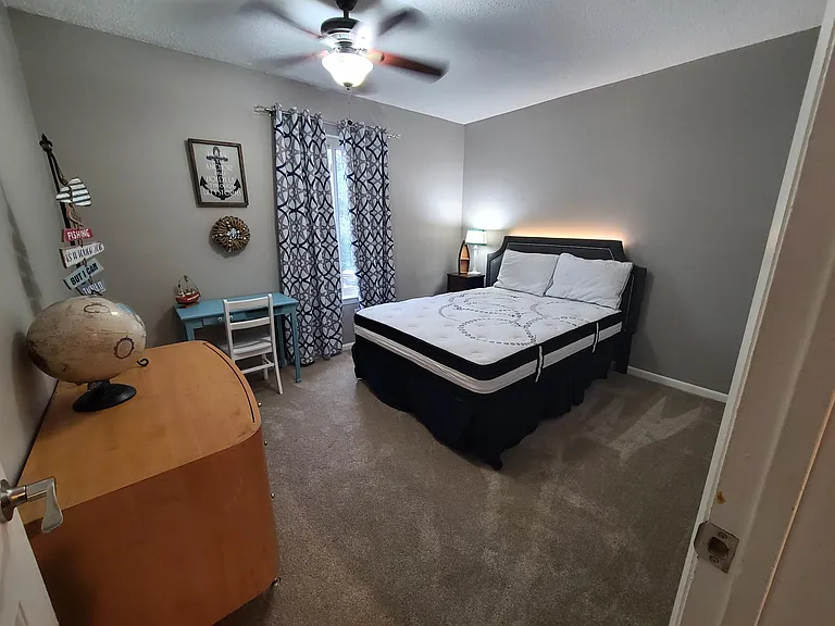 2145 Mystic Cove Dr — Photo 37