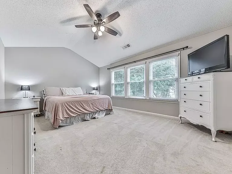 3512 Donamire Way NW — Photo 25