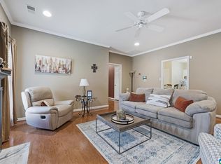 1159 Berwick Rd, Birmingham, AL 35242