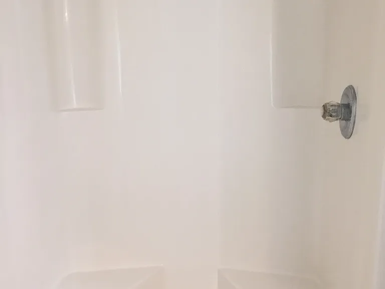 7 Royal Oak Dr NE — Photo 13