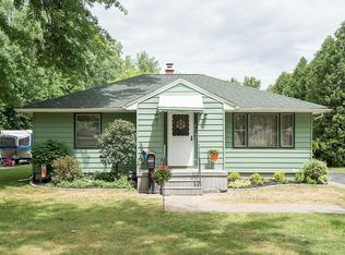 433 Saint Joseph Dr, North Tonawanda, NY 14120