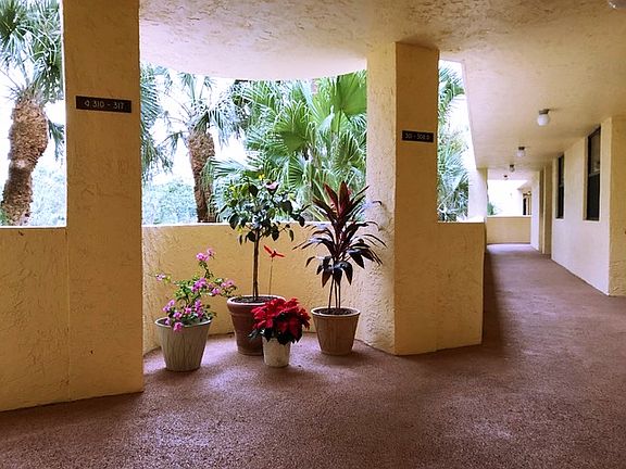2nd image of 2070 Homewood Blvd #3030