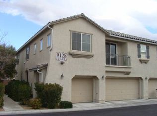 9128 Ripple Ridge Ave UNIT 101, Las Vegas, NV 89149