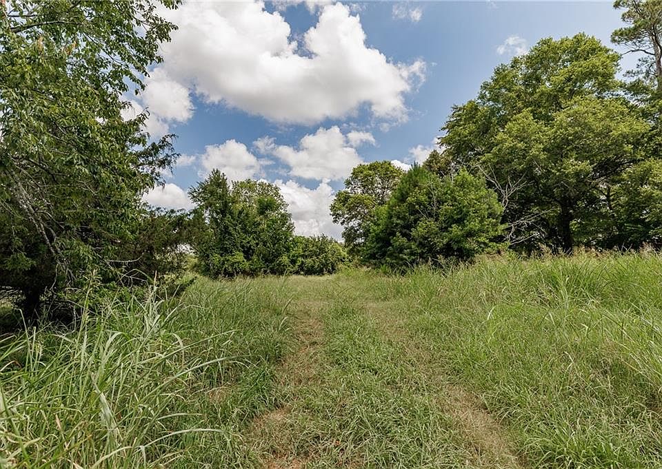 1st image of 6070 Old Jefferson Rd #1