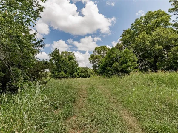 6070 Old Jefferson Rd #1, Athens, GA 30607