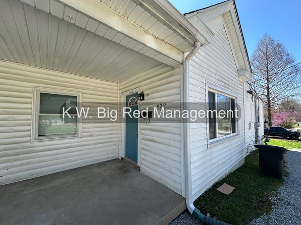 929 N Randolph Ave APT 2