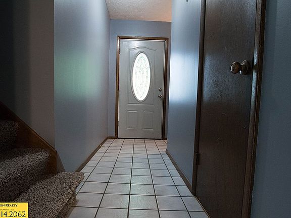 2nd image of 1890 Walden Dr
