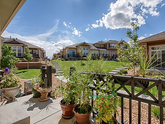SOLD BY ANTHONY RAEL -RE/MAX