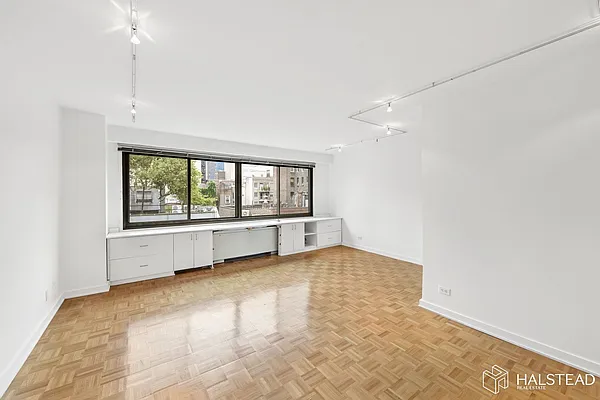 Sold by Halstead Real Estate | media 3