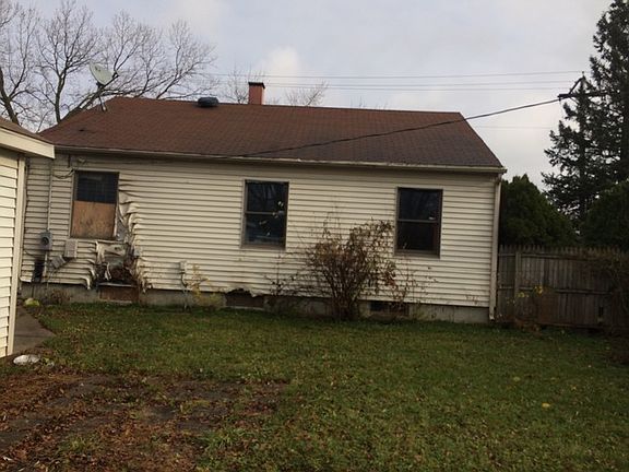 5th image of this home