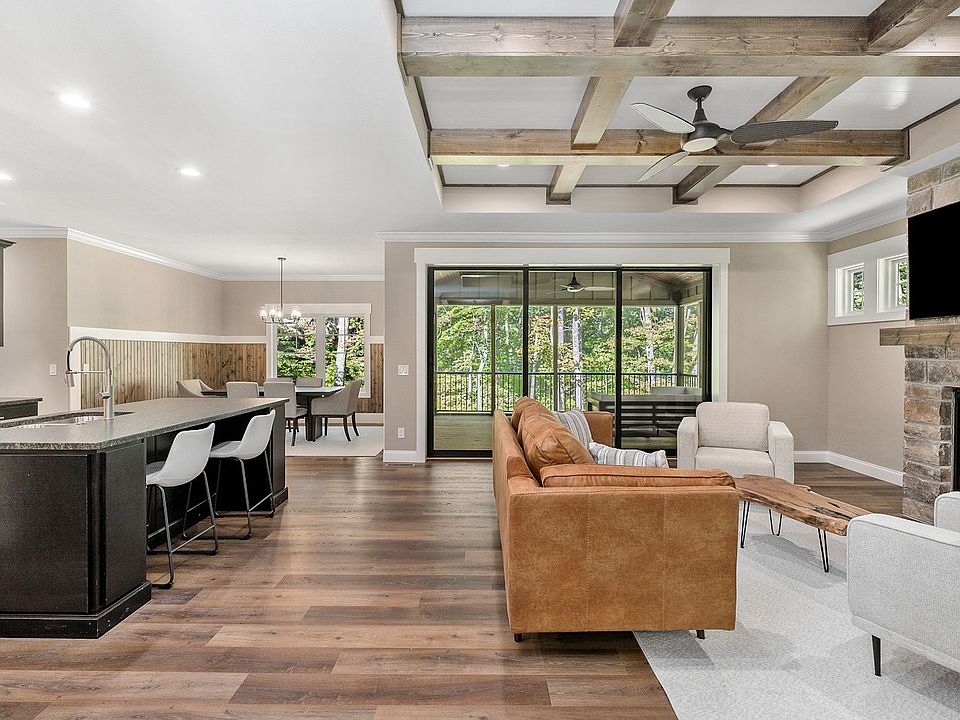 The Welbourn Plan, Fairfield Glade, Crossville, TN 38558 Zillow