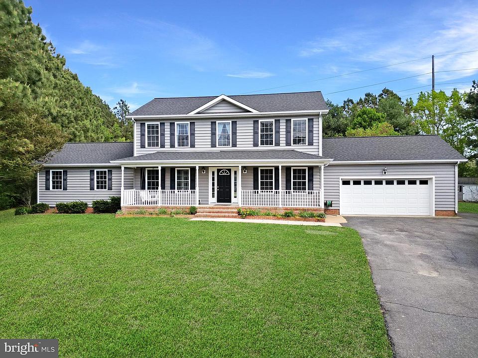 1st image of 5716 Goose Feather Ln