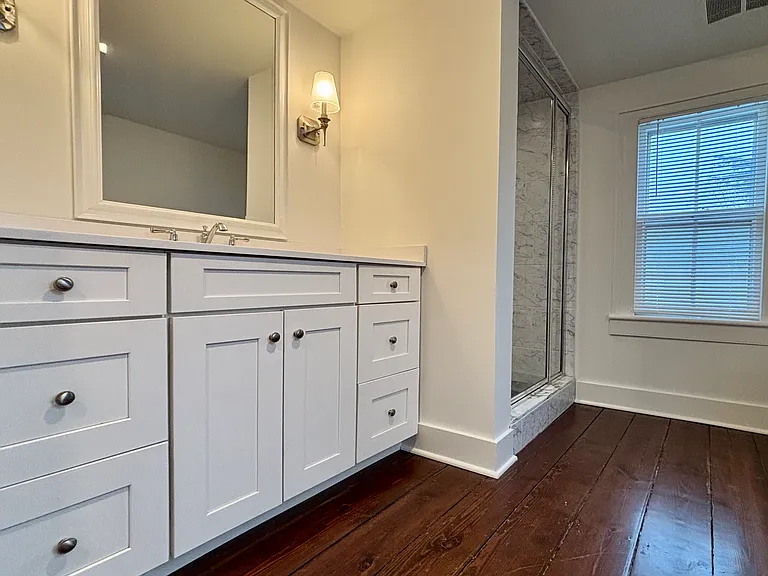 156 Bungalow Ave — Photo 17