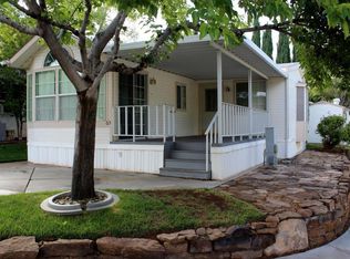 65 Pioneer Way, Hurricane, UT 84737