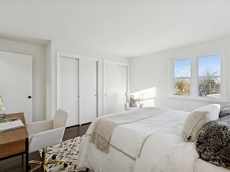 303 Lemon St — Photo 11