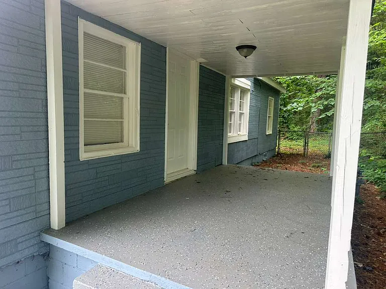 2655 Old Toney Rd — Photo 5
