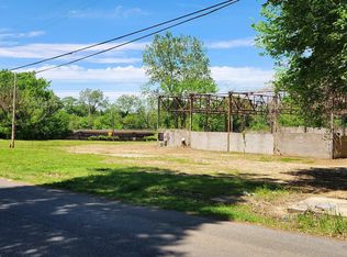 2160 Hernando Rd, Memphis, TN 38106