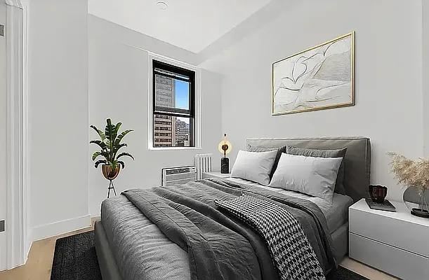 Rented by REAL New York | media 2