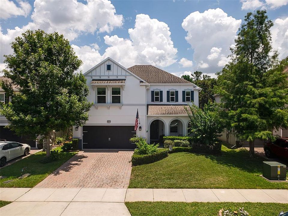 1st image of 2317 AVELLINO AVENUE