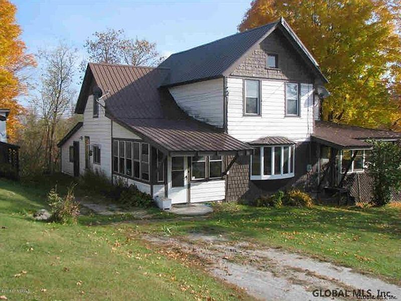 2nd image of 2826 PLANK Road