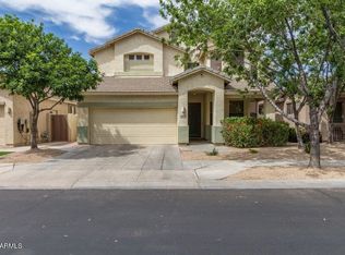 2610 E Fremont Rd, Phoenix, AZ 85042