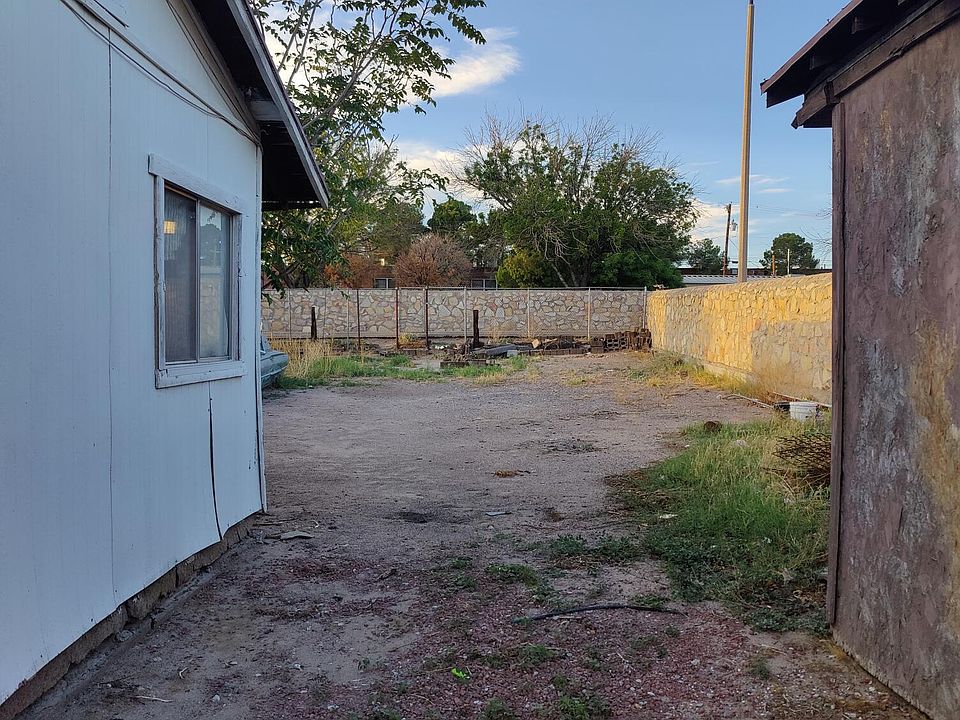 1st image of 5725 Tamburo Ct