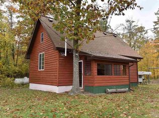 1752-3 315th Ave, Isle, MN 56342