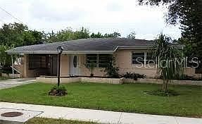 1st image of 4462 BROOKSDALE DRIVE