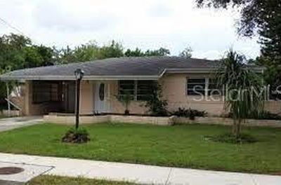 4462 Brooksdale Dr, Sarasota, FL, 34232