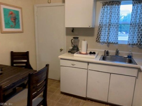 virginia-beach-virginia-60724465 picture