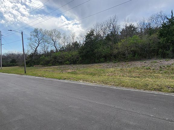 5th image of 3524 SW Skyline Pkwy