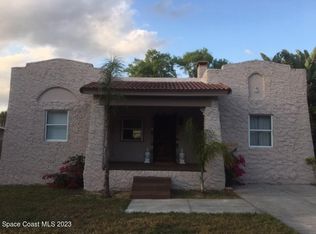 126 Highland St, Cocoa, FL 32922