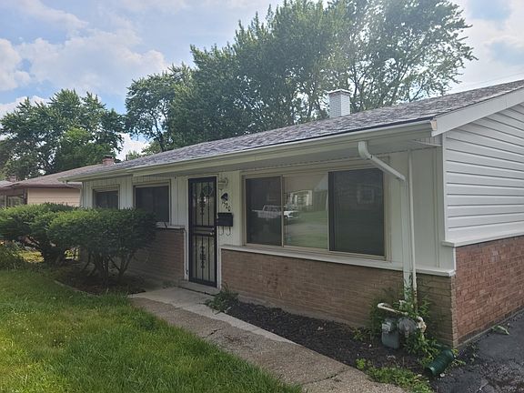 2nd image of 1520 Lincoln Ave