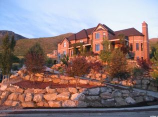 867 S 300 E, Farmington, UT 84025