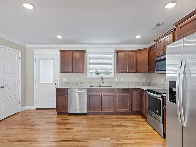 2857 Fulbright Rd NE #2857 — Photo 3