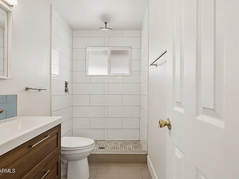 1909 N 72nd Pl #1 — Photo 11