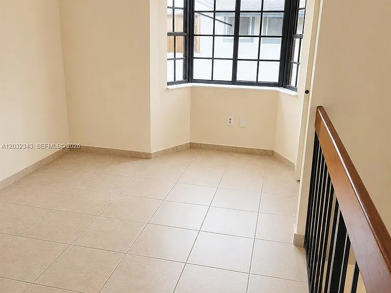 11789 SW 18th St #2-30 — Photo 7