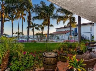 24242 Santa Clara Ave APT 5, Dana Point, CA 92629