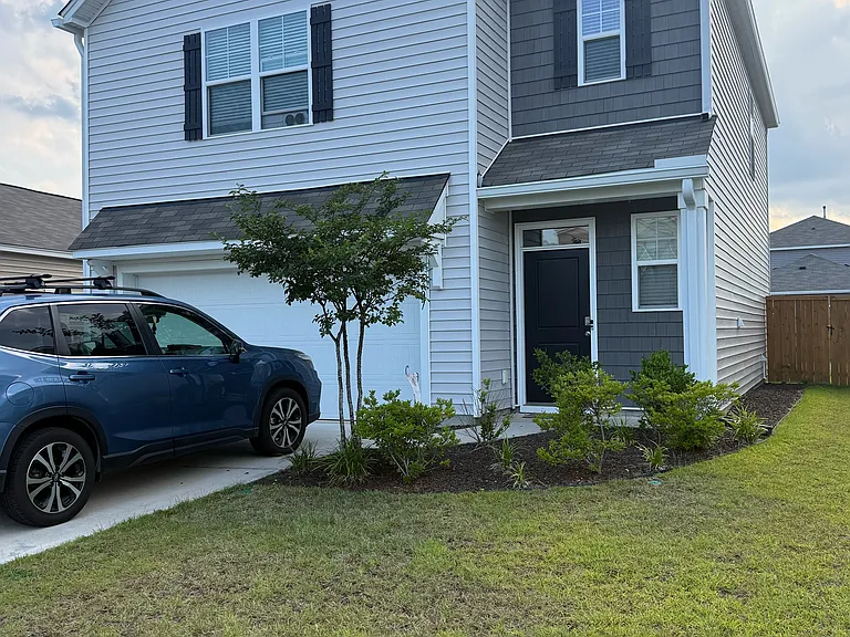 307 Black Birch Dr — Photo 1