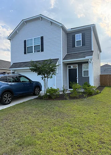 307 Black Birch Dr Photo 1