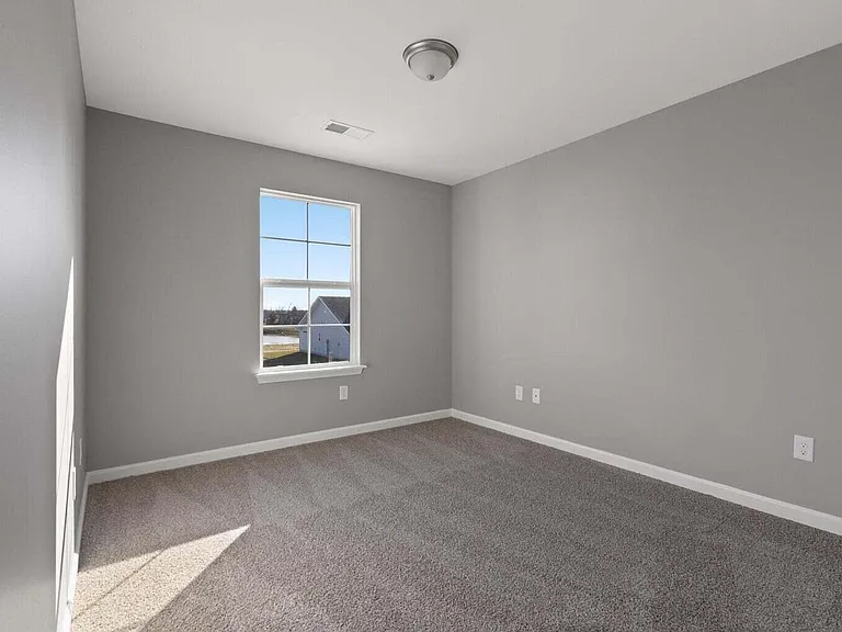 6056 Arbor Wds Way — Photo 24