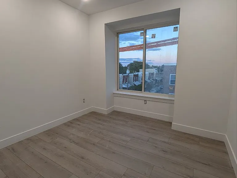 3900 Aspen St #12 — Photo 7