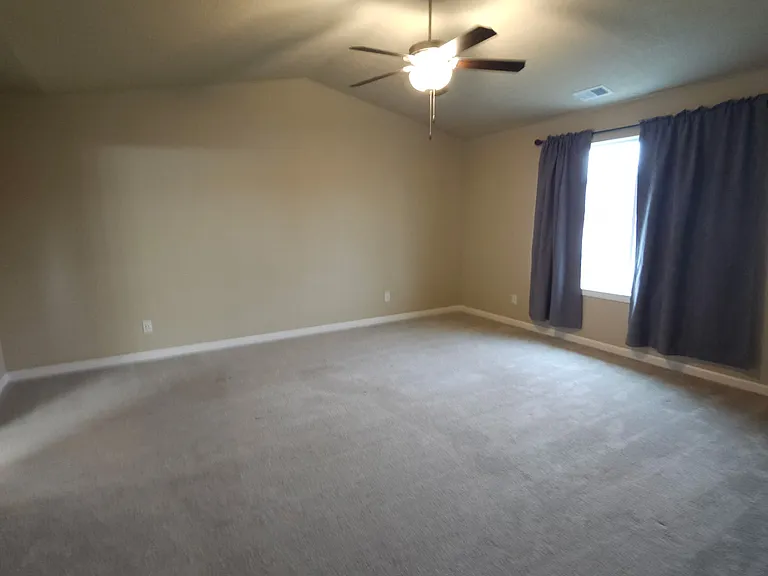 695 Deer Creek Way — Photo 18