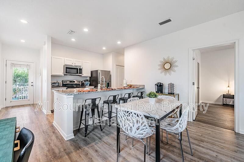 1st image of 2604 N Highland Ave #B