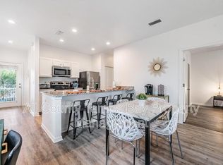2604 N Highland Ave #B, Tampa, FL 33602